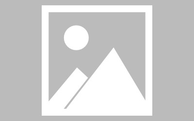 全球首款人工智能助听器由瑞士公司发布